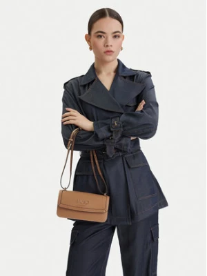 Liu Jo Torebka AA6073 E1012 Brązowy