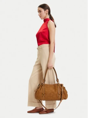 Liu Jo Torebka AA6082 E1116 Brązowy