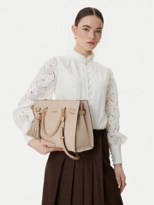 Liu Jo Torebka AA6086 T384A Beżowy