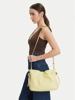 Liu Jo Torebka AA6096 E0958 Żółty