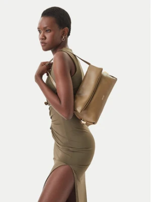 Liu Jo Torebka AA6097 E0958 Beżowy