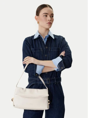 Liu Jo Torebka AA6097 E0958 Écru