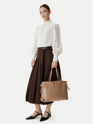 Liu Jo Torebka AA6098 E0958 Beżowy