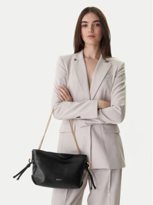 Liu Jo Torebka AA6099 E0958 Czarny