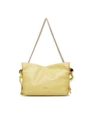 Liu Jo Torebka AA6099 E0958 Żółty