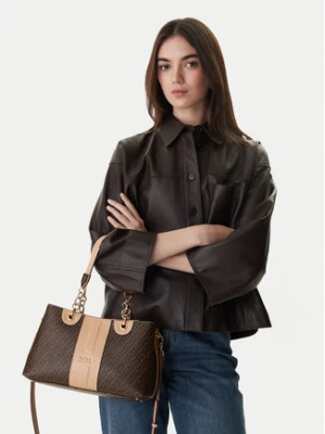 Liu Jo Torebka AA6103 E1118 Brązowy