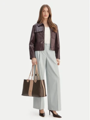 Liu Jo Torebka AA6104 E1118 Biały