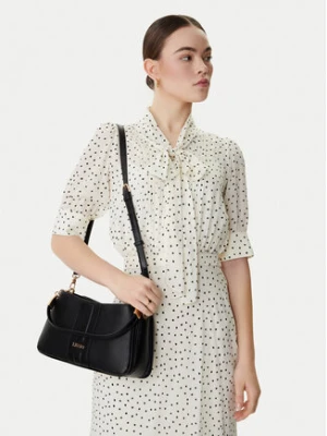 Liu Jo Torebka AA6107 E1109 Czarny