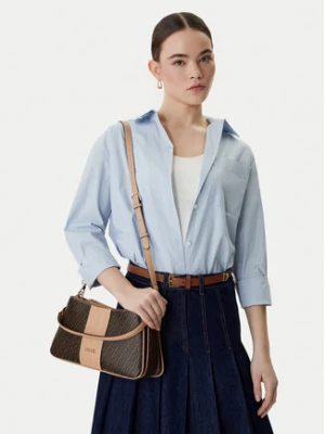 Liu Jo Torebka AA6107 E1118 Brązowy