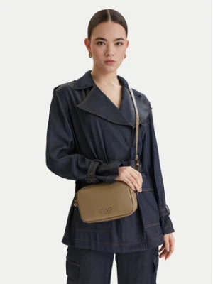 Liu Jo Torebka AA6137 E1012 Beżowy