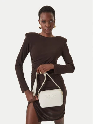 Liu Jo Torebka AA6153 ES029 Écru