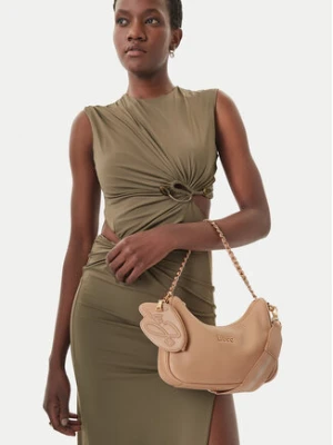 Liu Jo Torebka AA6180 E1012 Brązowy