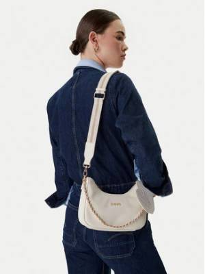 Liu Jo Torebka AA6180 E1012 Écru