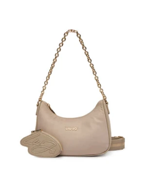 Liu Jo Torebka AA6180 T382A Beżowy