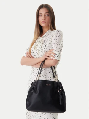 Liu Jo Torebka AA6185 E1012 Czarny