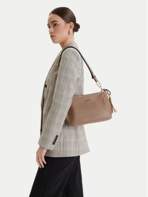 Liu Jo Torebka AA6187 E1012 Brązowy