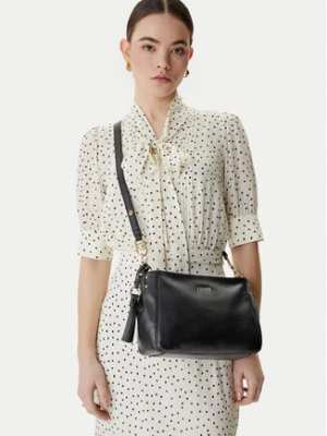 Liu Jo Torebka AA6187 E1012 Czarny