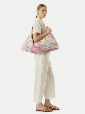 Liu Jo Torebka AA6194 T2745 Różowy