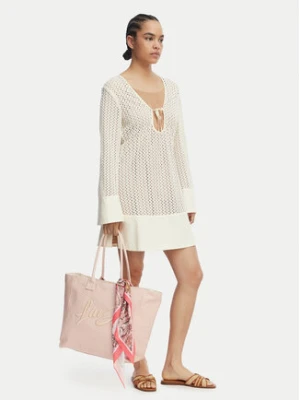 Liu Jo Torebka AA6200 T546A Różowy