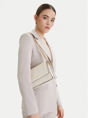 Liu Jo Torebka AA6210 E1012 Écru