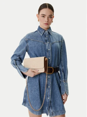 Liu Jo Torebka AA6210 T381A Beżowy