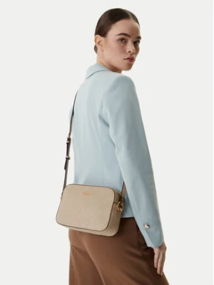 Liu Jo Torebka AA6211 T384A Beżowy