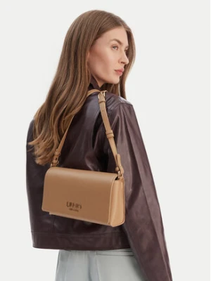 Liu Jo Torebka AA6224 E0958 Brązowy