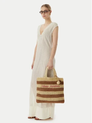 Liu Jo Torebka AA6245 A0006 Brązowy