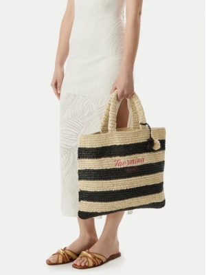 Liu Jo Torebka AA6245 A0006 Czarny