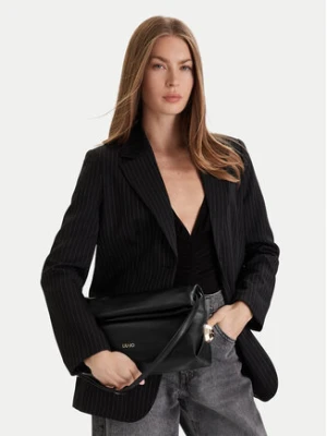 Liu Jo Torebka AF5097 E0077 Czarny