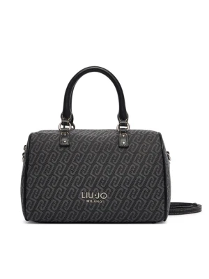 Liu Jo Torebka AF6052 T378A Czarny