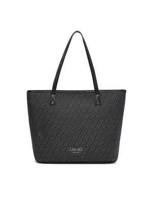 Liu Jo Torebka AF6070 T378A Czarny