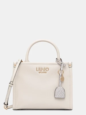Liu Jo torebka crossbody damska