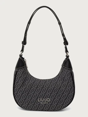 Liu Jo torebka crossbody damska szary