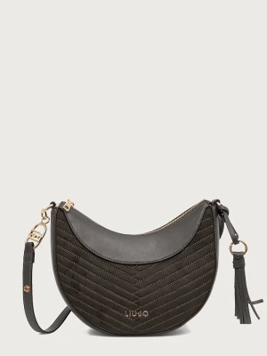 Liu Jo torebka crossbody damska zielony