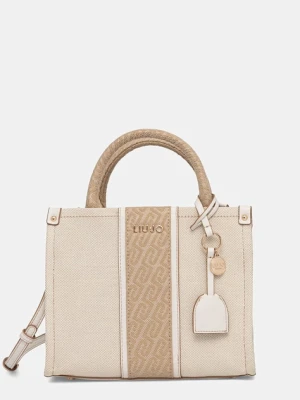 Liu Jo torebka damska