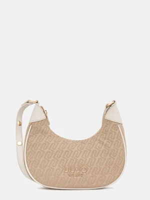 Liu Jo torebka