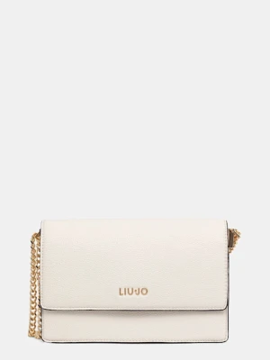 Liu Jo torebka