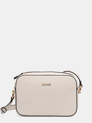 Liu Jo torebka