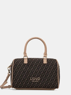 Liu Jo torebka