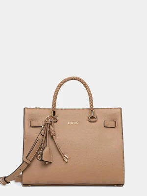 Liu Jo torebka