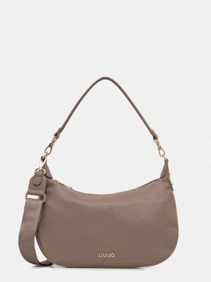 Liu Jo torebka