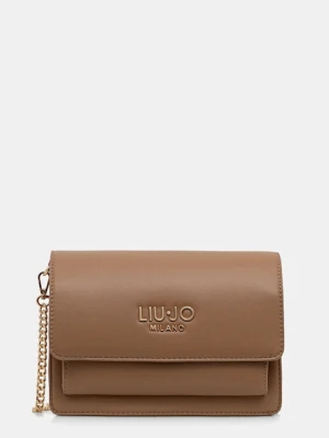 Liu Jo torebka