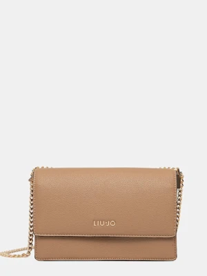 Liu Jo torebka