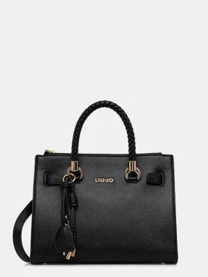 Liu Jo torebka