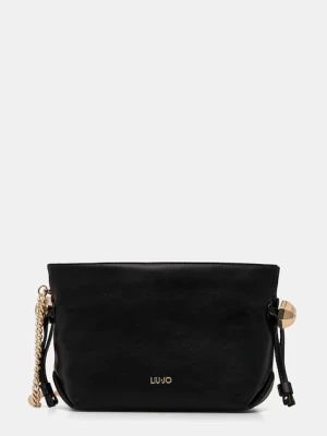 Liu Jo torebka