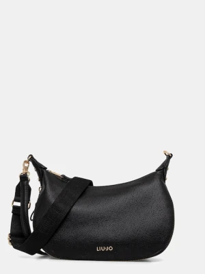 Liu Jo torebka