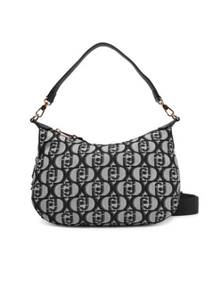 Liu Jo Torebka M Hobo AA5133 T3342 Szary