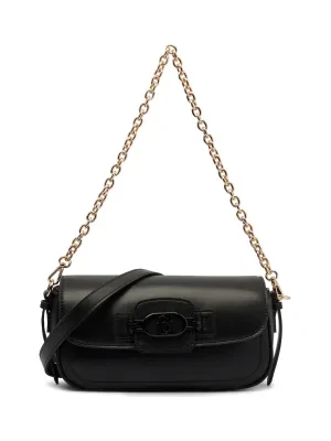 Liu Jo Torebka na ramię