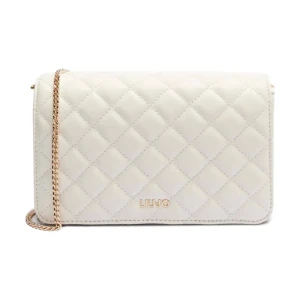 Liu Jo Torebka na ramię